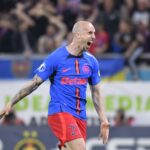FCSB anunță primele patru transferuri după cucerirea unui nou titlu de campioană