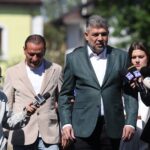 Surse: Ciolacu își va da azi demisia. Cine ar putea prelua PSD și ce se întâmplă la Guvern