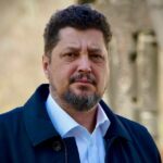 Claudiu Târziu: De ce se teme George Simion că va fi arestat? Ce știe el și nu spune?