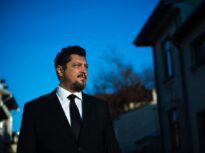 Claudiu Târziu îl acuză pe Simion că „escaladează conflictul româno-român”: Noi suntem deja împărțiți în două jumătăți de Românie