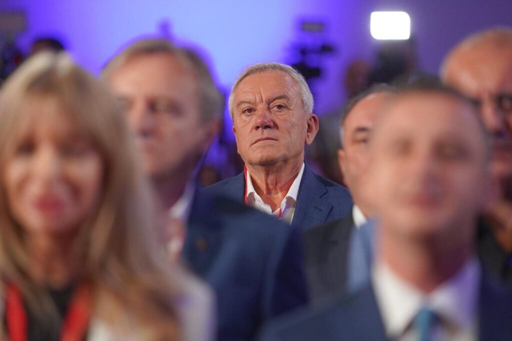 Primarul Buzăului susține suspendarea permisului pentru neplata amenzilor: Orașul are de recuperat aproximativ 7 milioane de euro