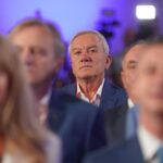 Primarul Buzăului explică de ce îl votează pe Nicușor Dan