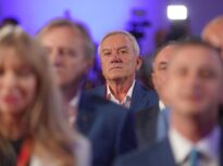 Primarul Buzăului susține suspendarea permisului pentru neplata amenzilor: Orașul are de recuperat aproximativ 7 milioane de euro