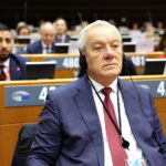 Primarul Buzăului spune ce ar trebui să facă PSD în turul 2 și cere ca toată conducerea partidului să plece