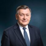 Mesajul lui Crin Antonescu pentru susținătorii săi, după ce a ratat turul 2
