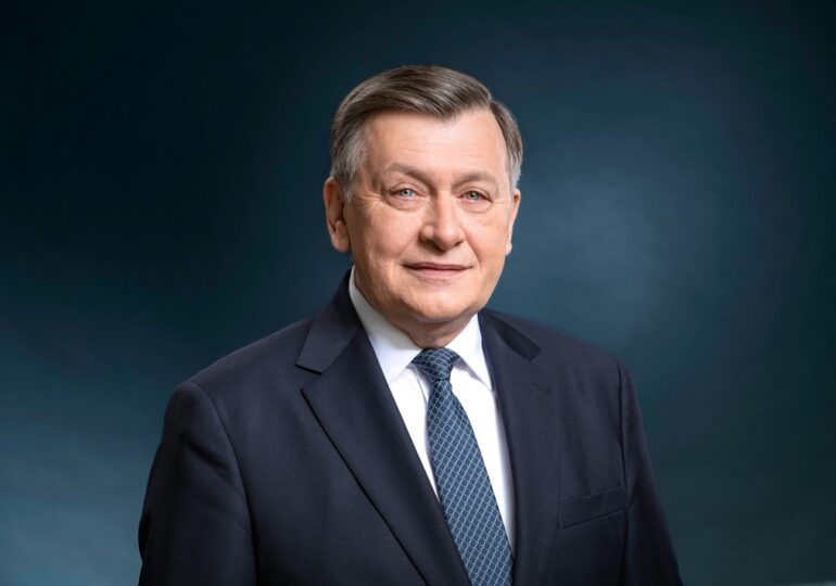 Mesajul lui Crin Antonescu pentru susținătorii săi, după ce a ratat turul 2