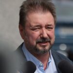 Cristian Pîrvulescu: România deja a căzut în prăpastie. Cum se poate schimba situația