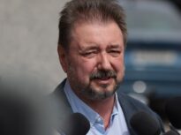 Cristian Pîrvulescu: „SUA au dovedit că sunt singura putere mondială”. Ce riscă și ce câștigă America după războiul din Iran