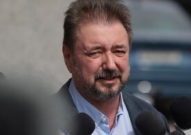 Cristian Pîrvulescu: România deja a căzut în prăpastie. Cum se poate schimba situația
