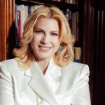 Alegerile nu sunt doar despre politică. Sunt despre economie, investiții și încredere.