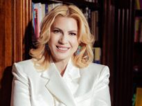 Firmele își plătesc taxele, dar așteaptă banii de la stat. CONAF cere penalități pentru ministerele și primăriile care întârzie plățile: „Pot bloca o firmă”