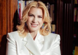 Alegerile nu sunt doar despre politică. Sunt despre economie, investiții și încredere