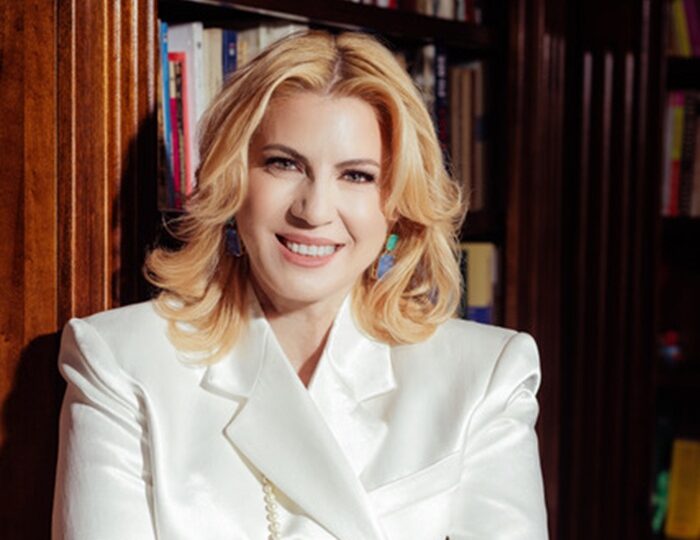 Alegerile nu sunt doar despre politică. Sunt despre economie, investiții și încredere.