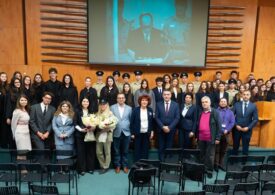 Procesul lui Eichmann - lecția vie a memoriei, dreptății și curajului civic
