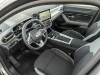 De ce nu face față industria auto europeană în fața tsunami-ului chinezesc – explicațiile șefului pe inovație de la Dacia