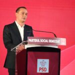 Băluță: Varianta corectă este intrarea PSD la guvernare cât mai rapid. Grindeanu are altă idee
