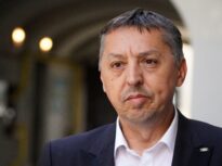 Ministrul Educației: Premierul are demisia mea pe masă. Am spus că din educație și cercetare nu dăm oameni afară