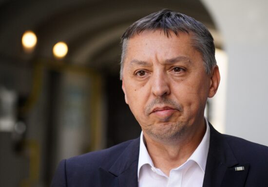 Ministrul Educației: Premierul are demisia mea pe masă. Am spus că din educație și cercetare nu dăm oameni afară