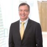 Donald Trump a anunțat noul ambasador în România. Cine este Darryl Nirenberg și prima reacție de la Cotroceni