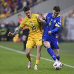 Dennis Man primește un verdict dur la Parma: ”Trebuie să plece!”