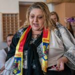 New York Times: Suveraniștii au confiscat ia românească și au transformat-o într-o armă ideologică