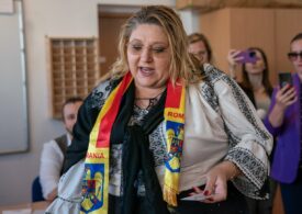 New York Times: Suveraniștii au confiscat ia românească și au transformat-o într-o armă ideologică