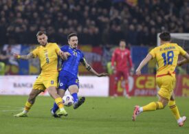 Verdict clar al turcilor de la Trabzonspor în ce îl privește pe Denis Drăguș. Poate reveni în Superliga