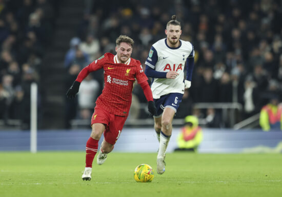 Radu Drăgușin nu mai are antrenor la Tottenham. Anunțul oficial al lui Spurs