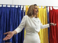 Ce se întâmplă cu Elena Lasconi după scorul dezastruos din primul tur. Răspunsul ezitant al lui Drulă