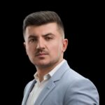 Efectul alegerilor: IMM-urile au blocat angajările și investițiile
