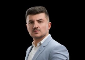 Efectul alegerilor: IMM-urile au blocat angajările și investițiile