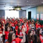 Adolescenții raportează o deteriorare a stării generale de sănătate mintală. Ce cer autorităților