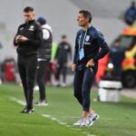 Dan Șucu pregătește o mutare de antrenor surpriză în Giulești