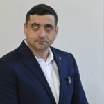 Reuters: Victoria lui Simion ar putea izola România în UE și NATO