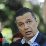 PSD – Guvernare sau opoziție? După plecarea lui Ciolacu, Grindeanu testează apele și așteaptă mutarea lui Nicușor Dan
