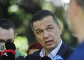 PSD - Guvernare sau opoziție? După plecarea lui Ciolacu, Grindeanu testează apele și așteaptă mutarea lui Nicușor Dan