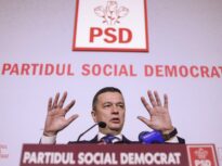 Grindeanu: Situația economică nu e roz, dar nici nu vine Apocalipsa