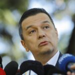 Congres PSD în septembrie. Grindeanu: Nu mă preocupă dacă voi candida sau nu