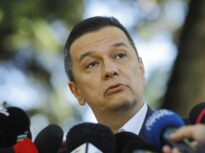 PSD crește pe spinarea suveraniștilor. A luat 10 parlamentari de la Gavrilă și Șoșoacă, iar acum depășește PNL și USR la un loc