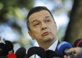 Congres PSD în septembrie. Grindeanu: Nu mă preocupă dacă voi candida sau nu