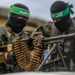 Cât de puternic mai este Hamas la doi ani de la atacul din 7 octombrie
