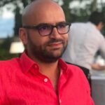Fost președinte ANI, despre decizia CCR: Efectele sale practice sunt imediate și profunde