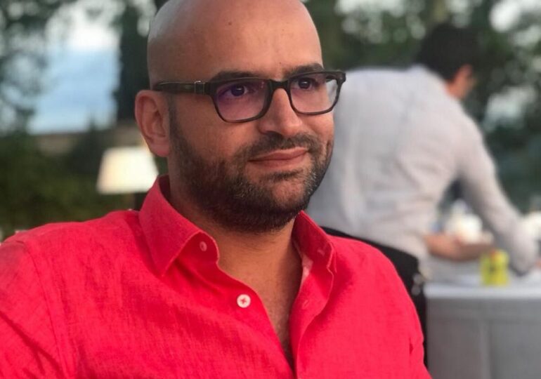 Fost președinte ANI, despre decizia CCR: Efectele sale practice sunt imediate și profunde