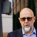 Kelemen Hunor: Comunitatea maghiară a demonstrat din nou responsabilitate la vot