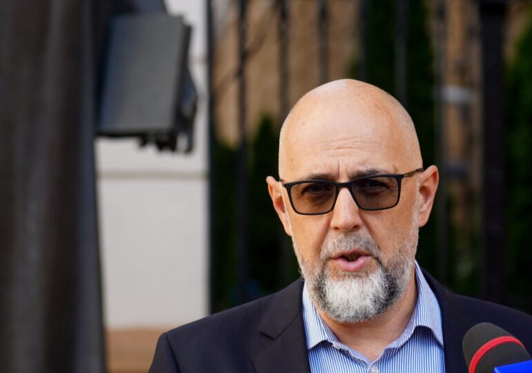 Kelemen Hunor: Comunitatea maghiară a demonstrat din nou responsabilitate la vot