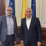 Ilie Bolojan i-a cerut lui Iancu Guda idei pentru reducerea deficitului: După o noapte albă, analistul a venit cu 21 de propuneri