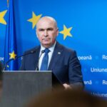 Ilie Bolojan, primul mesaj după alegeri