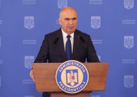 Bolojan are o veste proastă pentru partide: Mai puțini bani, pe modelul fundațiilor germane