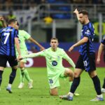 Două coincidențe bizare, înainte de PSG – Inter, finala Champions League, cel mai urmărit meci al planetei