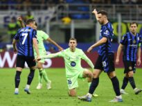 Două coincidențe bizare, înainte de PSG – Inter, finala Champions League, cel mai urmărit meci al planetei
